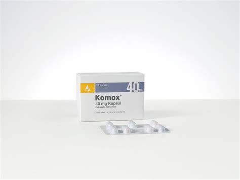 Komox Computing .